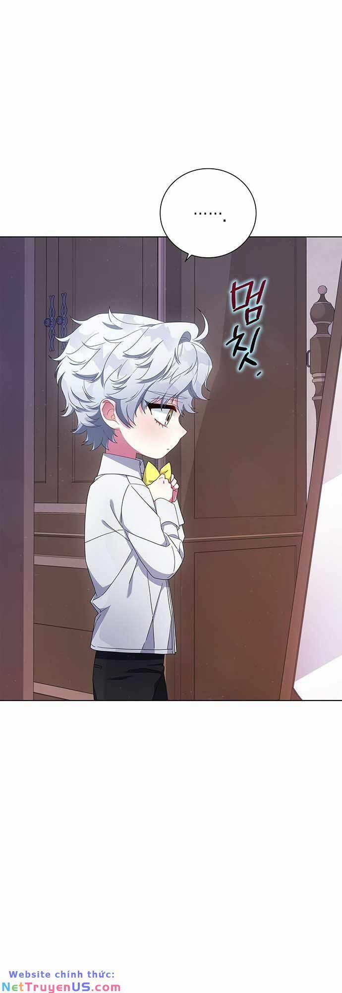 Tôi Trở Thành Mẹ Của Nam Chính 2 trang 37