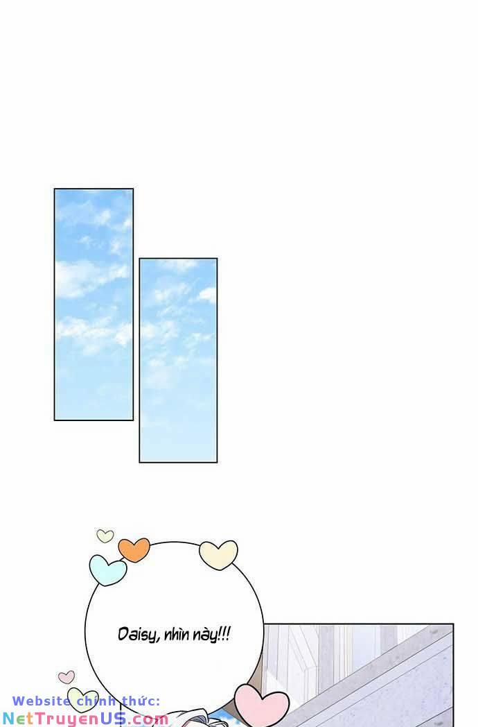 Tôi Trở Thành Mẹ Của Nam Chính 2 trang 45