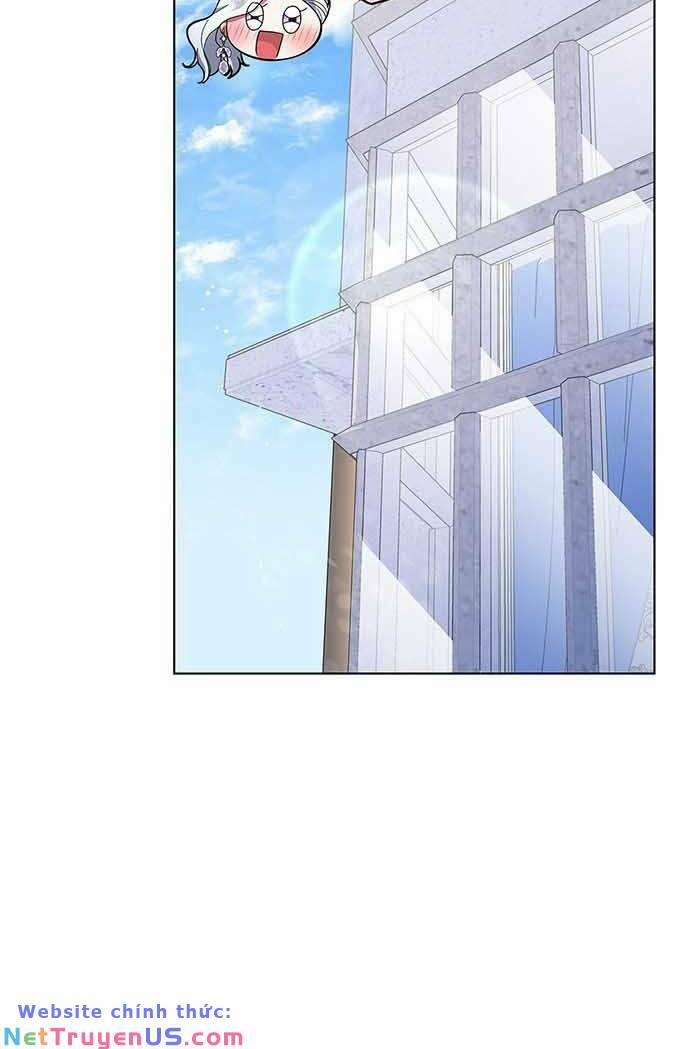 Tôi Trở Thành Mẹ Của Nam Chính 2 trang 46