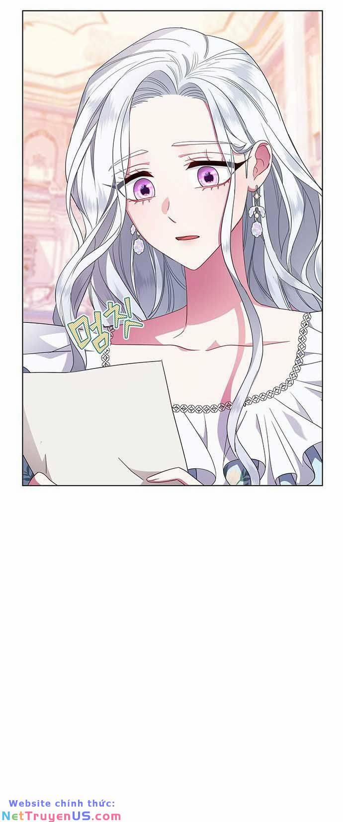 Tôi Trở Thành Mẹ Của Nam Chính 2 trang 49