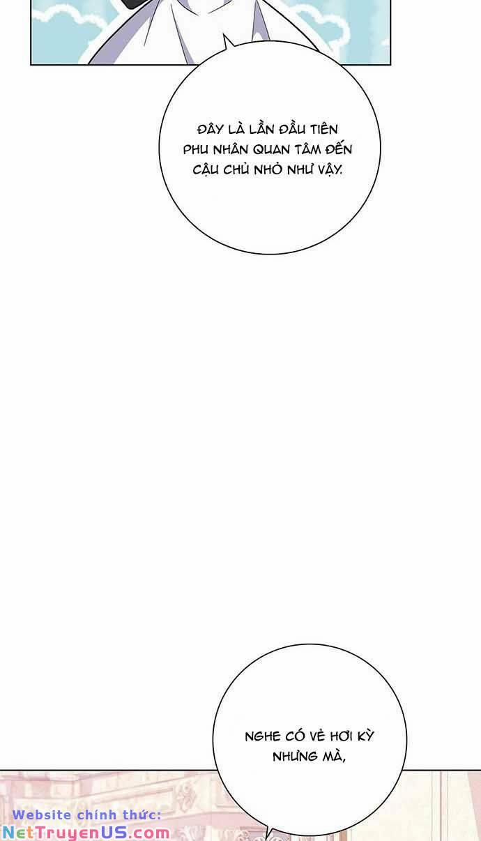 Tôi Trở Thành Mẹ Của Nam Chính 2 trang 54