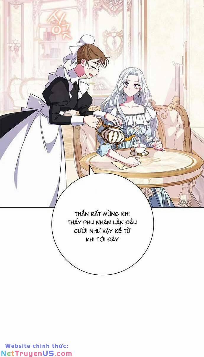 Tôi Trở Thành Mẹ Của Nam Chính 2 trang 55