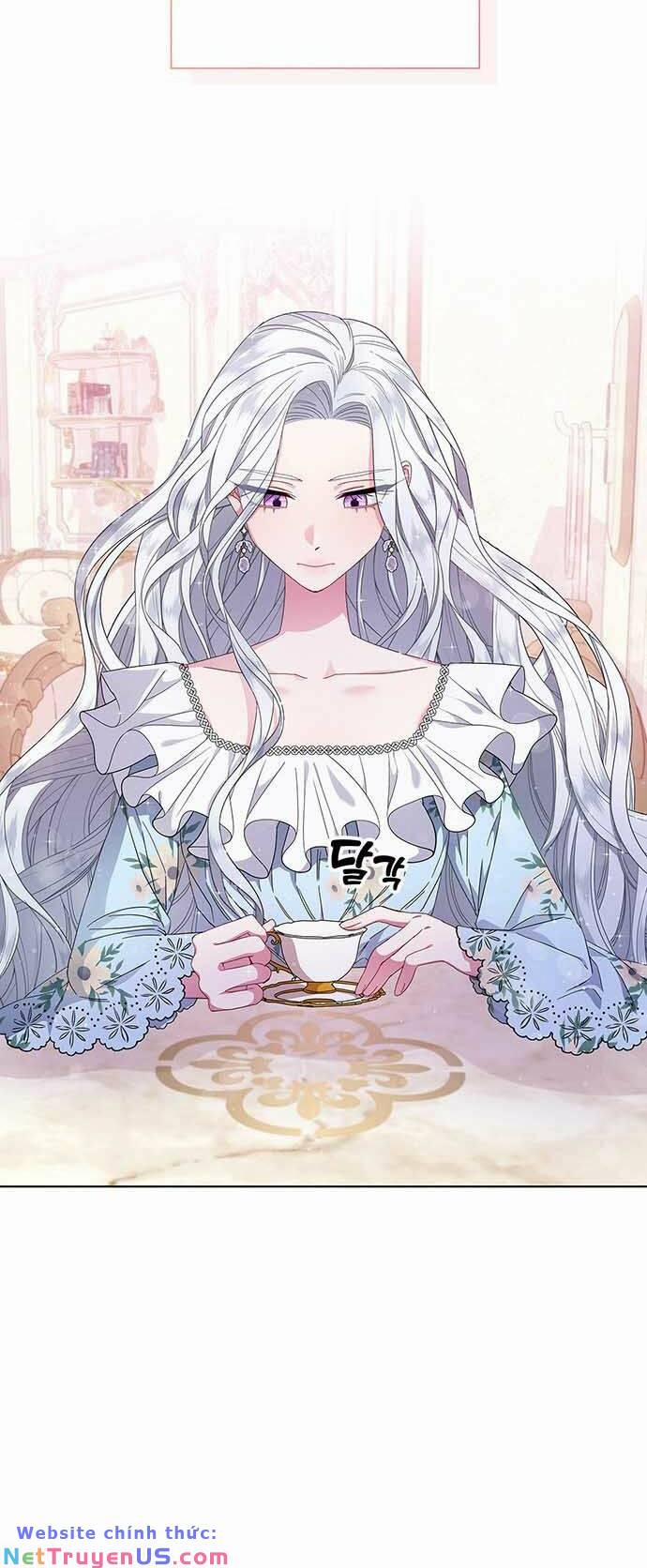 Tôi Trở Thành Mẹ Của Nam Chính 2 trang 59