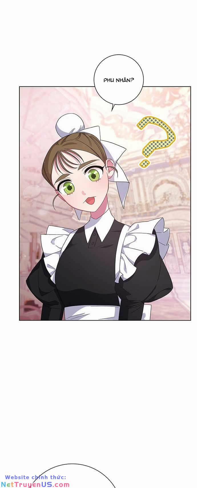 Tôi Trở Thành Mẹ Của Nam Chính 2 trang 62