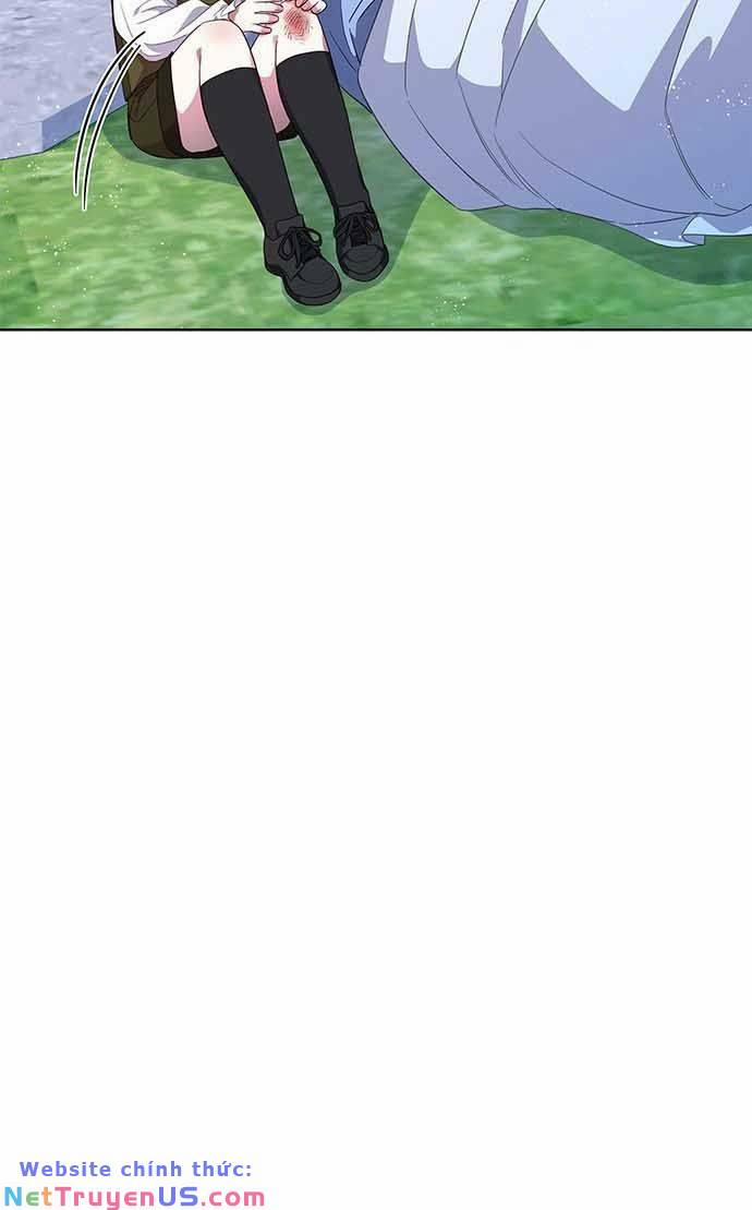 Tôi Trở Thành Mẹ Của Nam Chính 2 trang 7