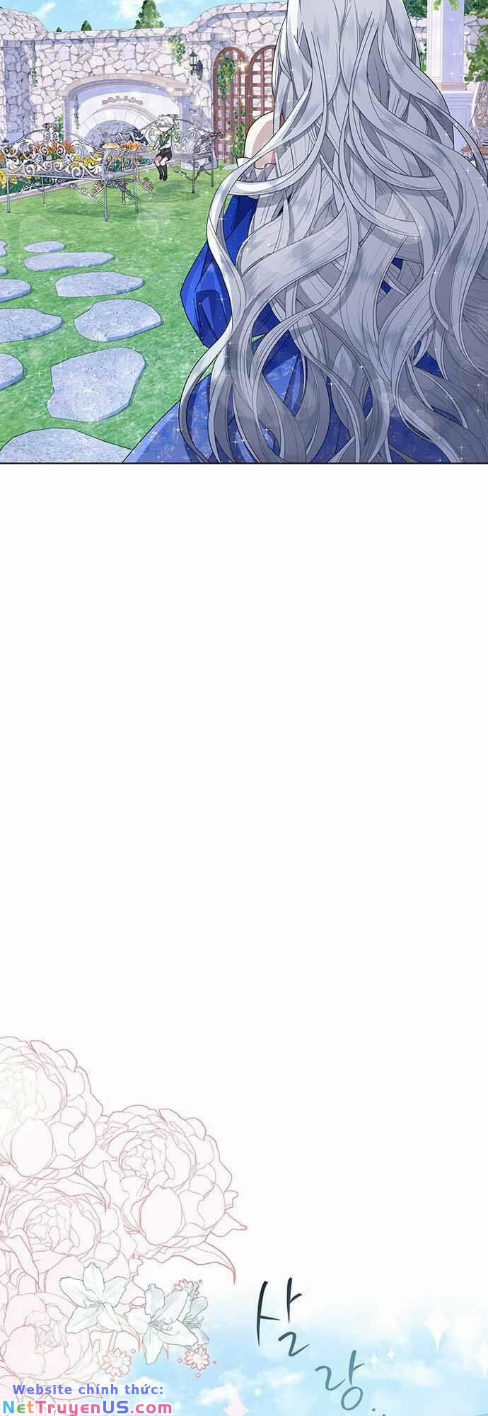 Tôi Trở Thành Mẹ Của Nam Chính 2 trang 73