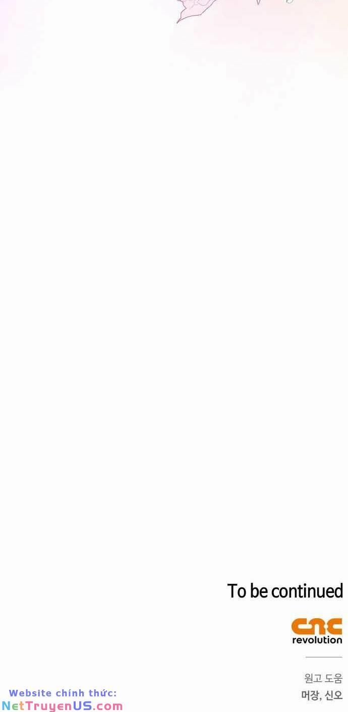 Tôi Trở Thành Mẹ Của Nam Chính 2 trang 75