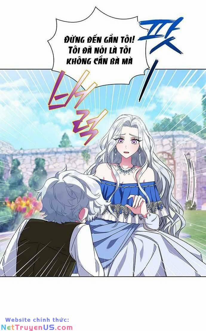 Tôi Trở Thành Mẹ Của Nam Chính 2 trang 8