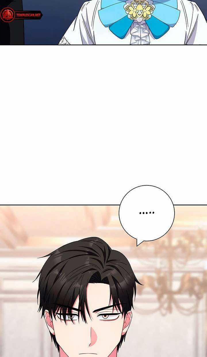 Tôi Trở Thành Mẹ Của Nam Chính 20 trang 15