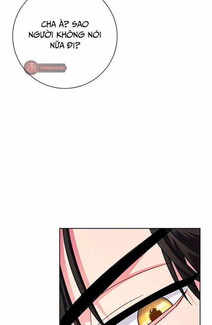 Tôi Trở Thành Mẹ Của Nam Chính 20 trang 27