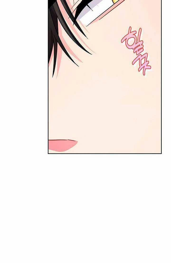 Tôi Trở Thành Mẹ Của Nam Chính 20 trang 28