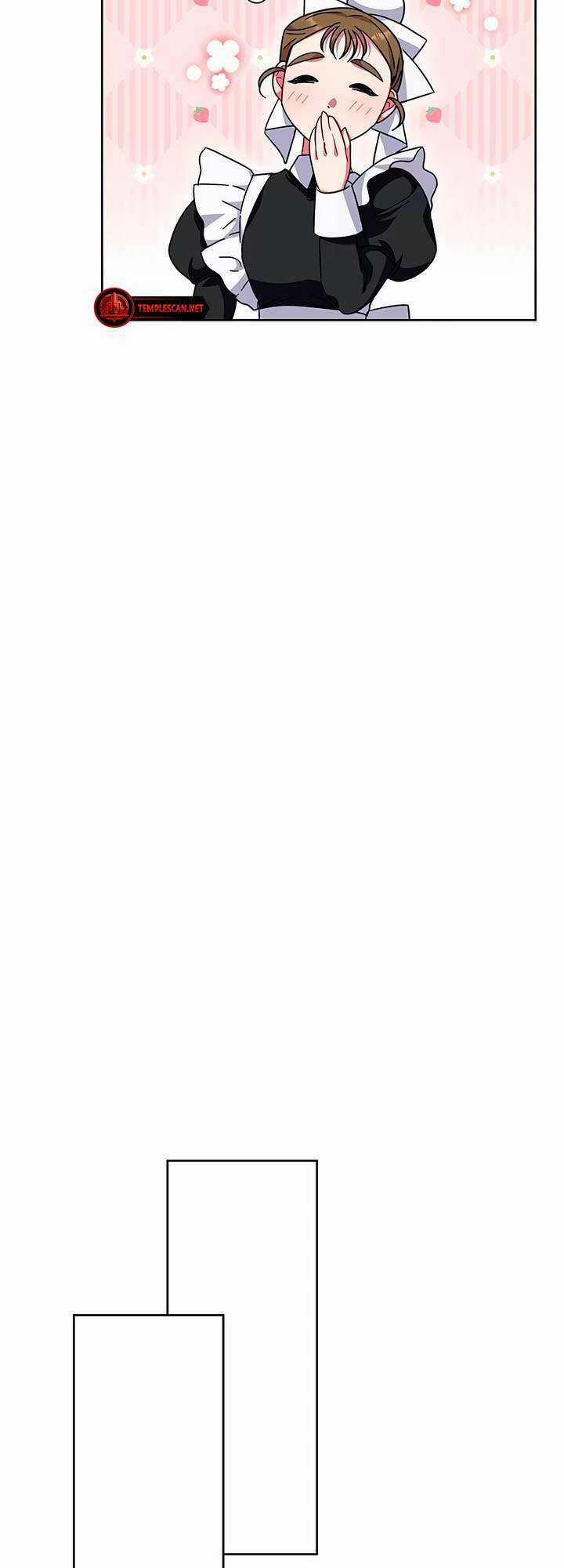 Tôi Trở Thành Mẹ Của Nam Chính 20 trang 36