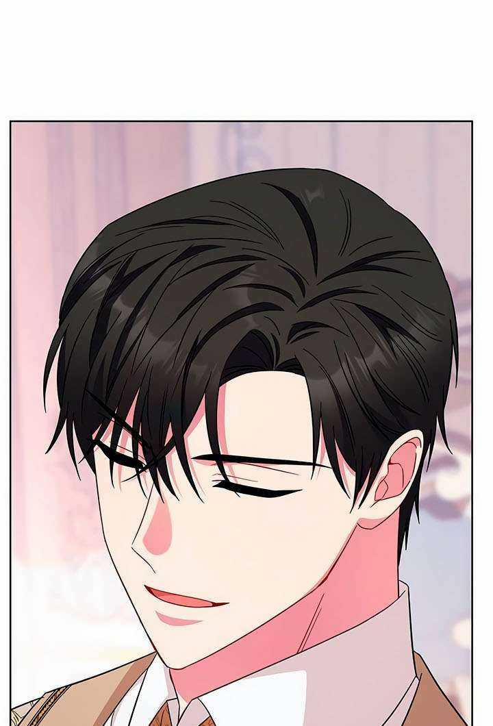 Tôi Trở Thành Mẹ Của Nam Chính 20 trang 57