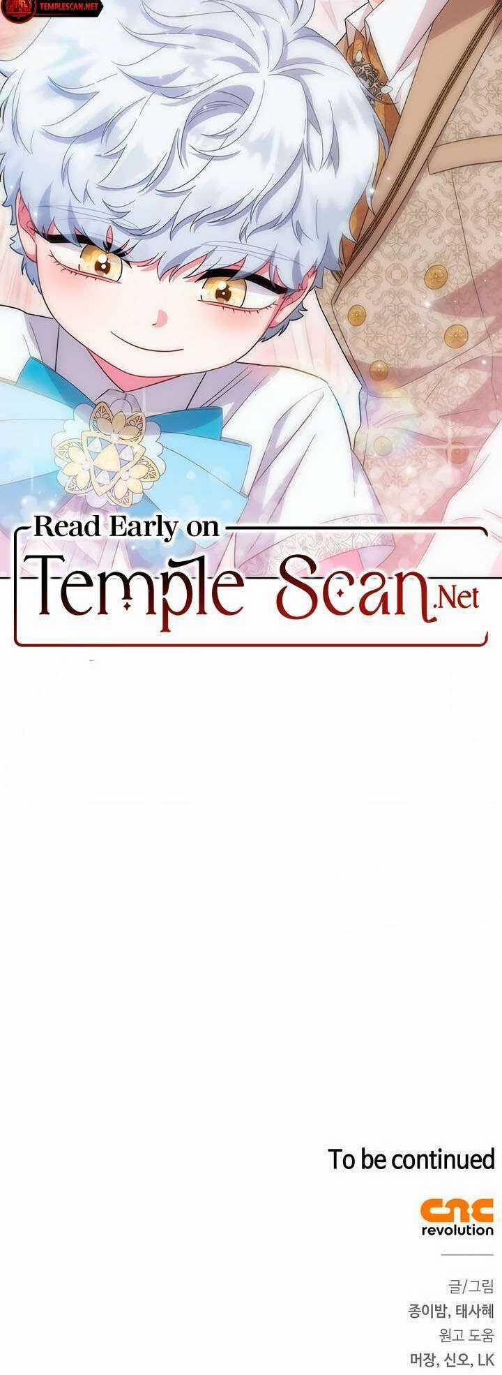 Tôi Trở Thành Mẹ Của Nam Chính 20 trang 66