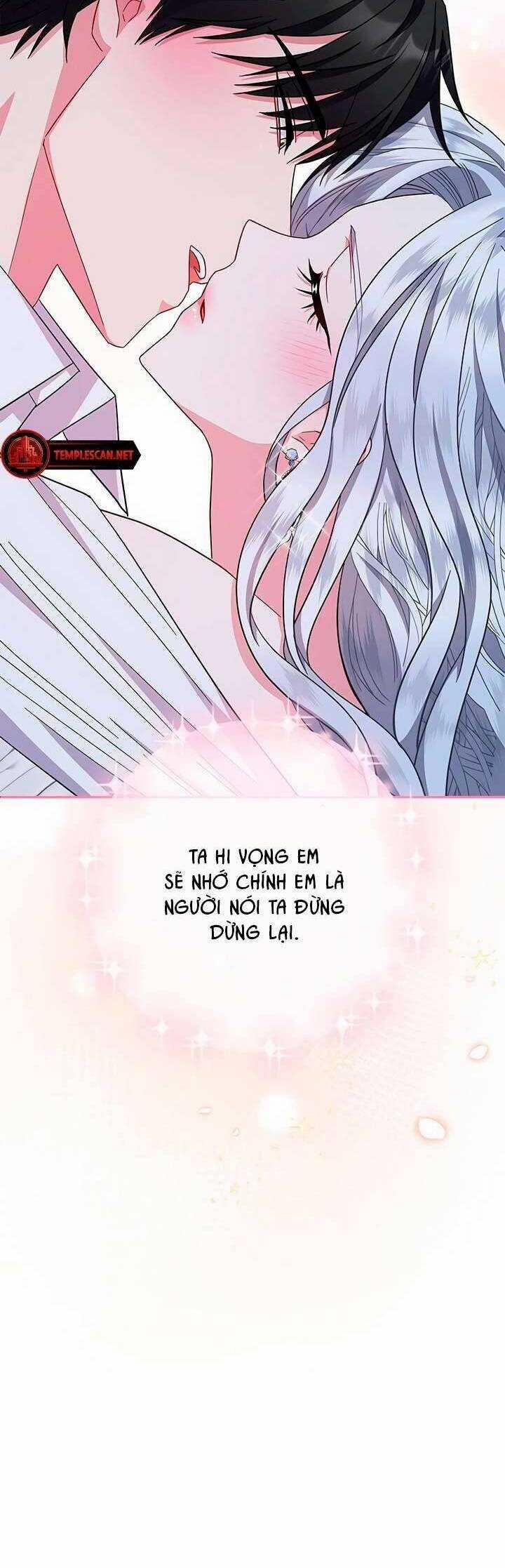 Tôi Trở Thành Mẹ Của Nam Chính 24 trang 51