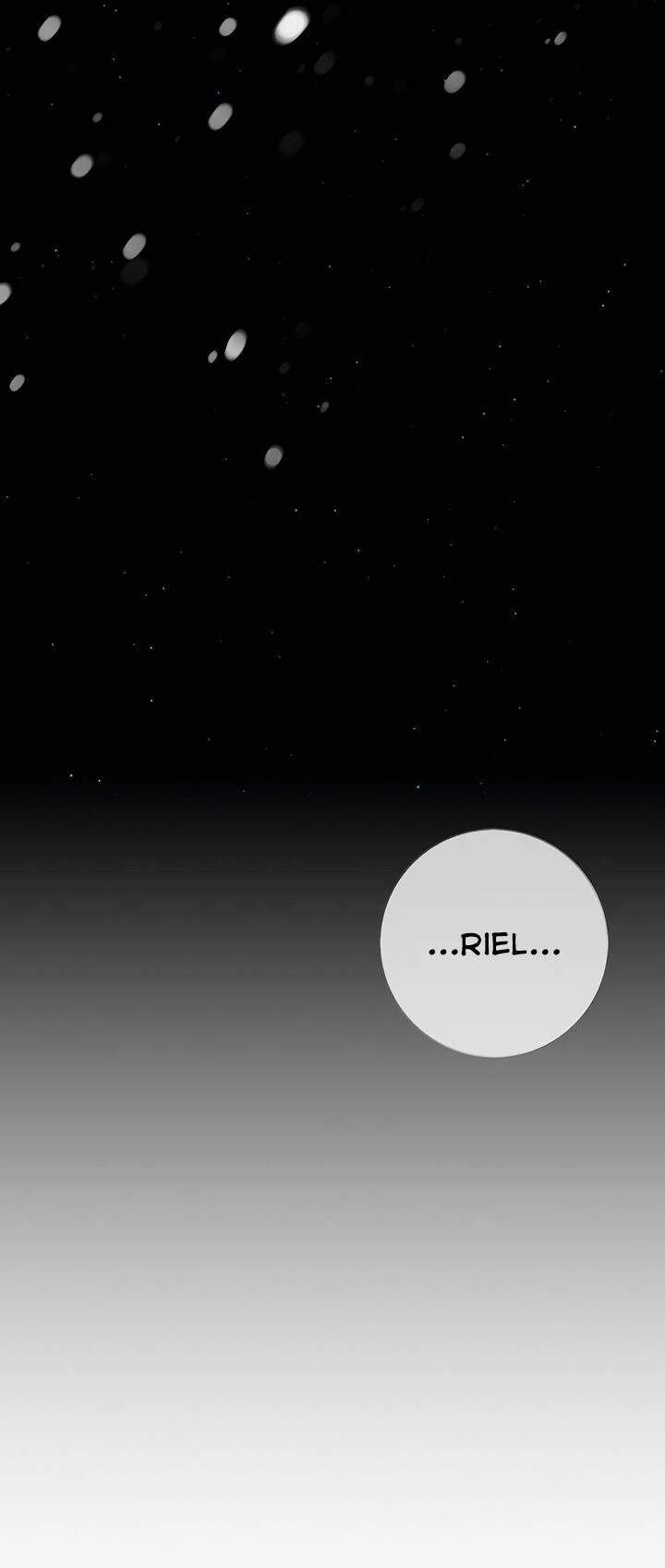 Tôi Trở Thành Mẹ Của Nam Chính 29 trang 4