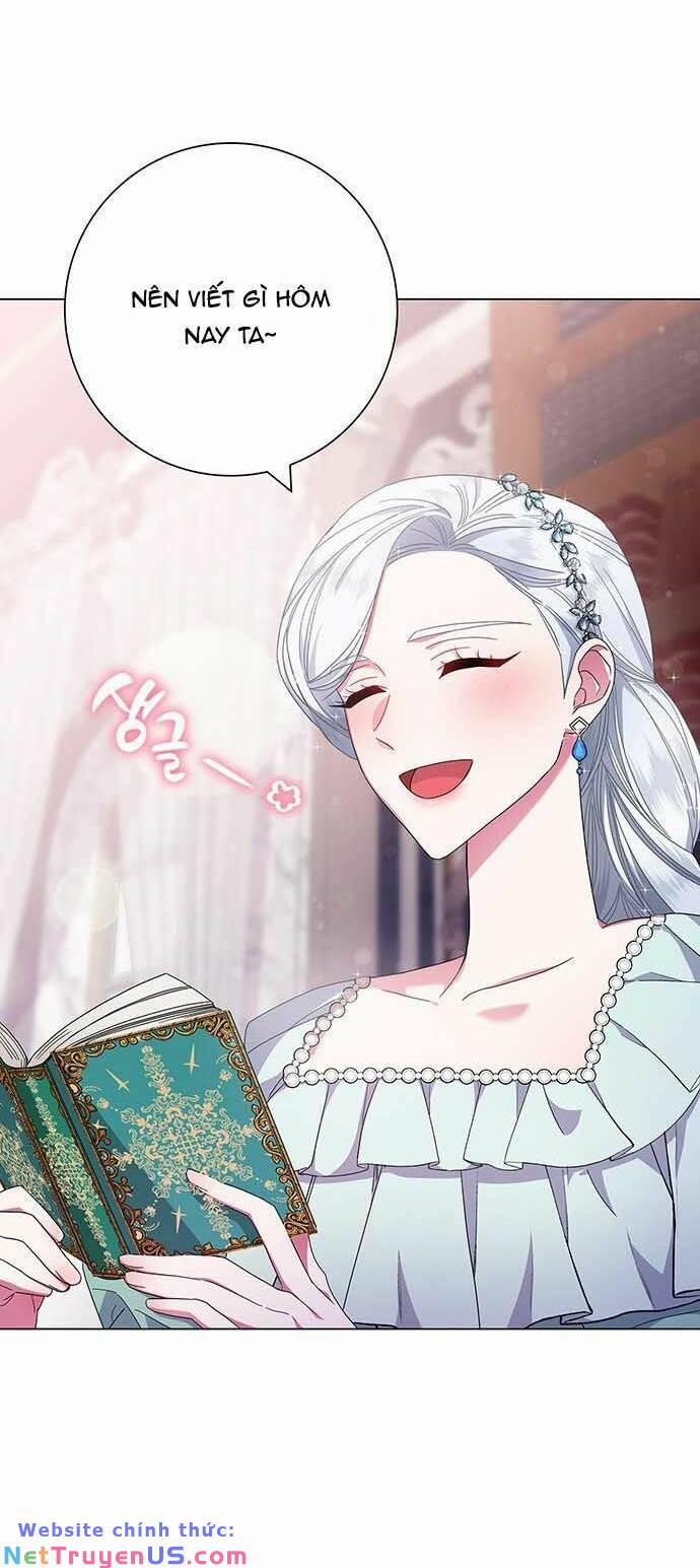 Tôi Trở Thành Mẹ Của Nam Chính 3 trang 26