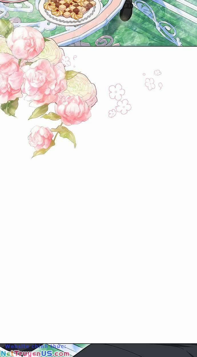 Tôi Trở Thành Mẹ Của Nam Chính 3 trang 3