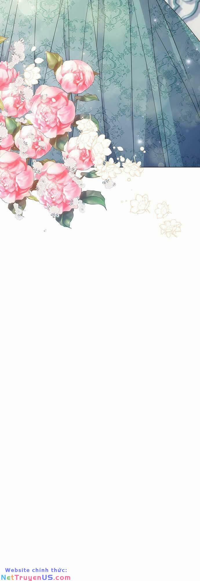 Tôi Trở Thành Mẹ Của Nam Chính 3 trang 36