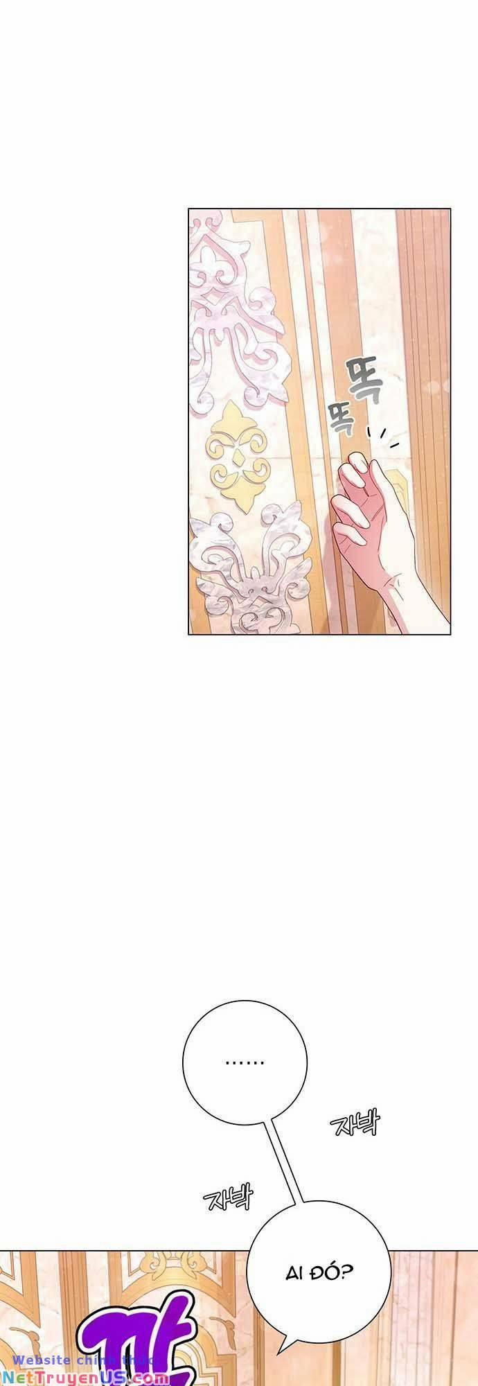 Tôi Trở Thành Mẹ Của Nam Chính 3 trang 43