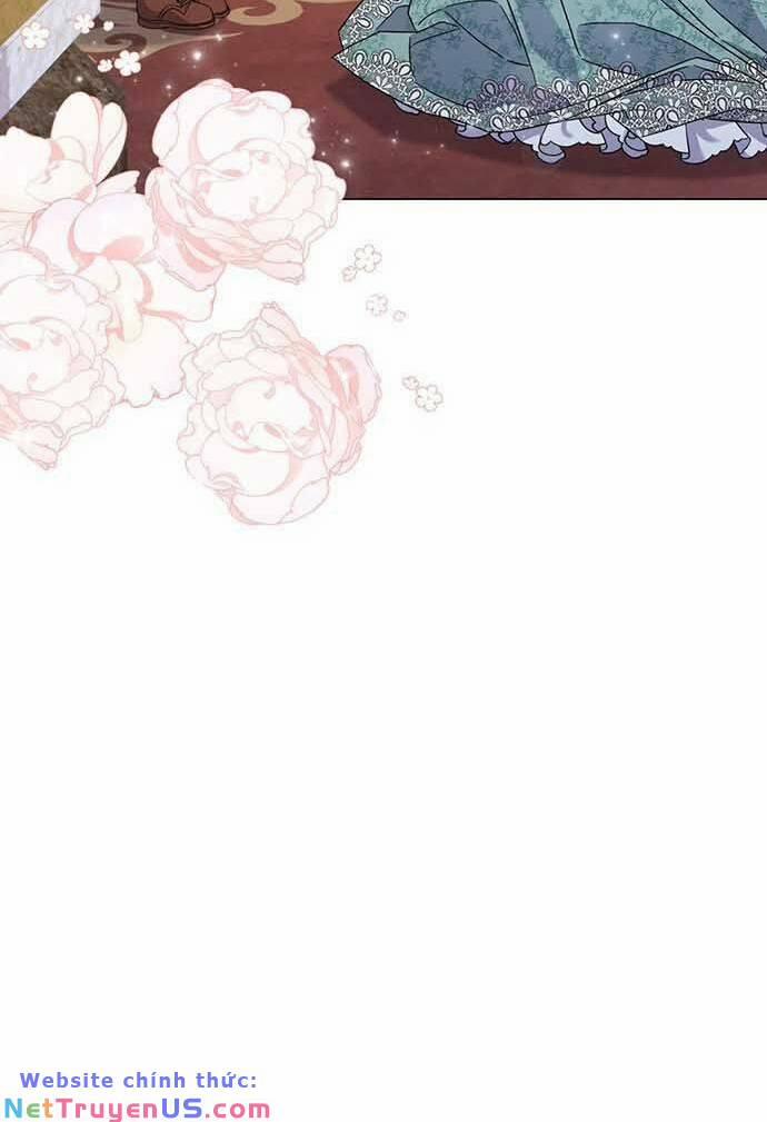 Tôi Trở Thành Mẹ Của Nam Chính 3 trang 47