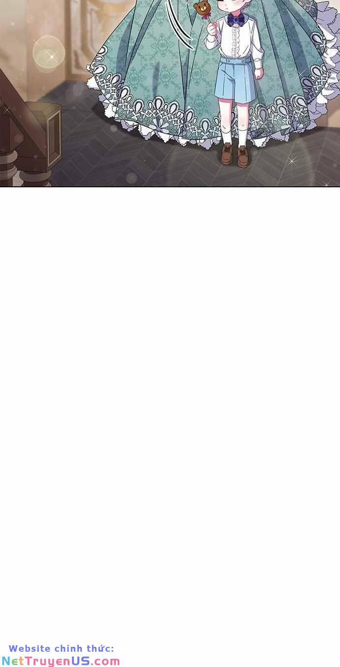 Tôi Trở Thành Mẹ Của Nam Chính 3 trang 51