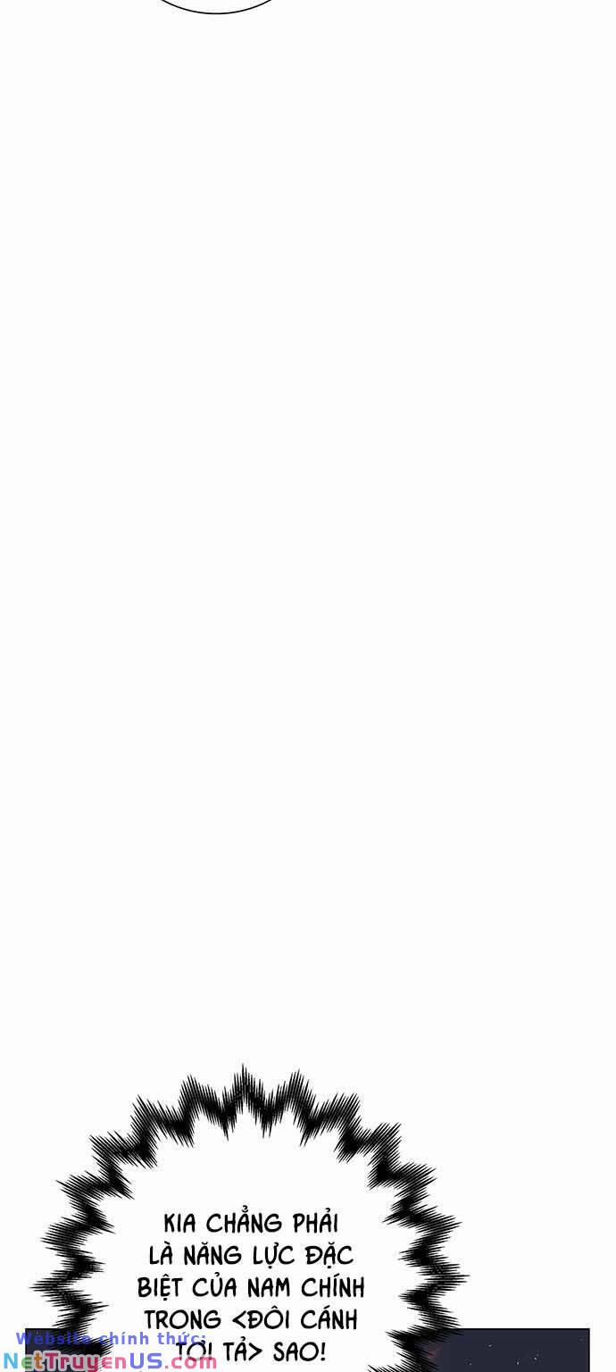 Tôi Trở Thành Mẹ Của Nam Chính 3 trang 61