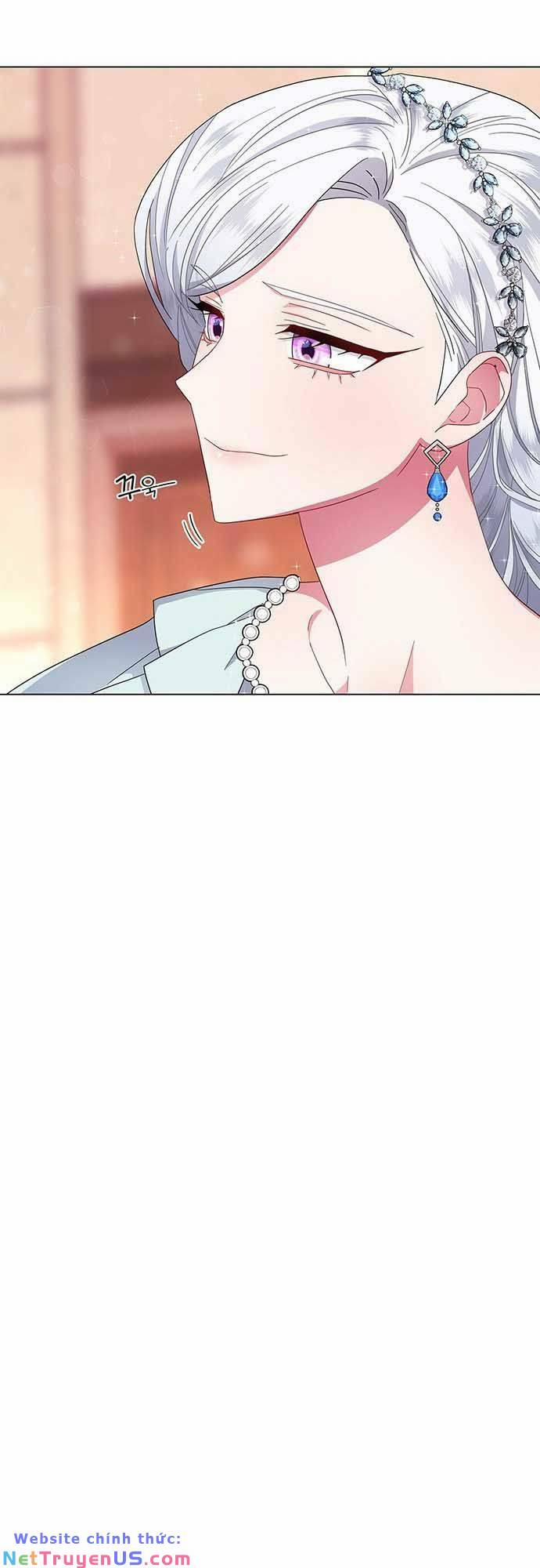 Tôi Trở Thành Mẹ Của Nam Chính 3 trang 72