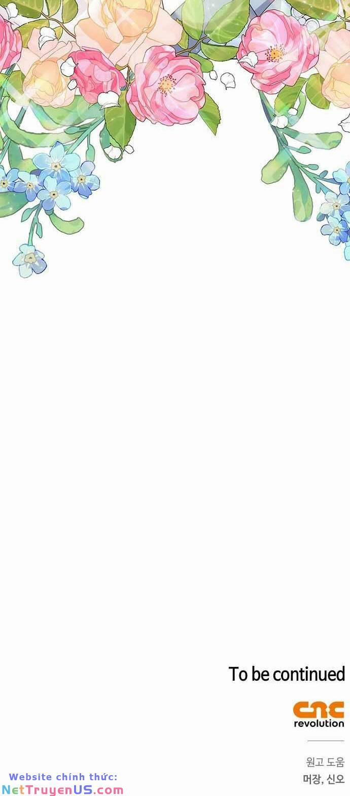 Tôi Trở Thành Mẹ Của Nam Chính 3 trang 79