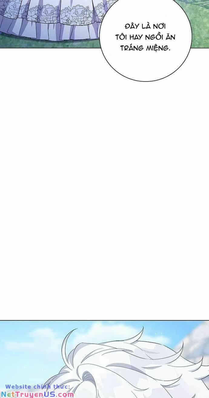 Tôi Trở Thành Mẹ Của Nam Chính 3 trang 8