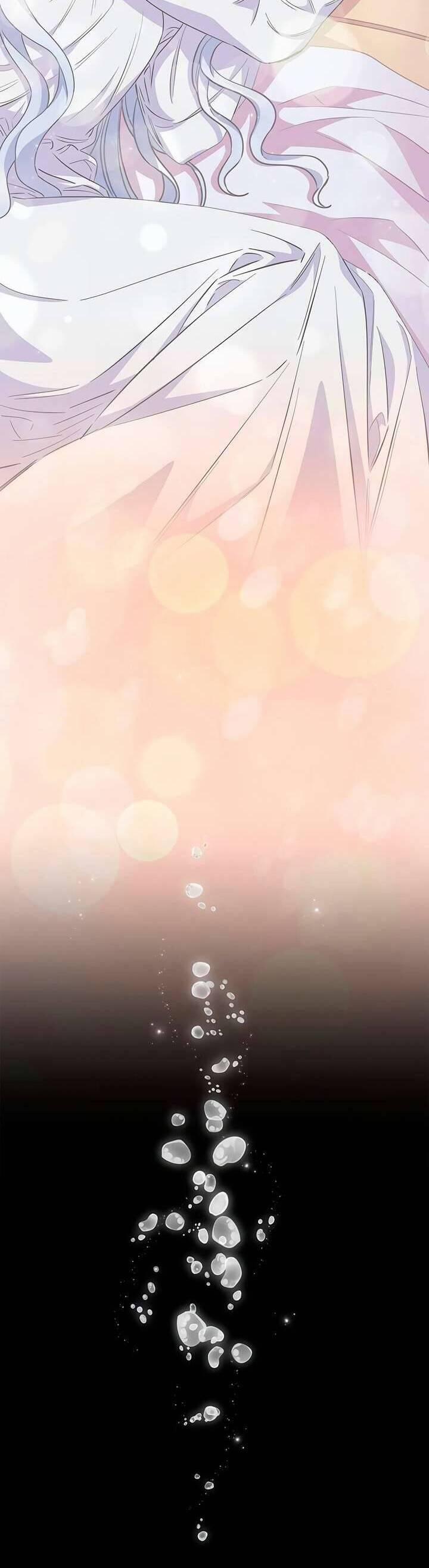 Tôi Trở Thành Mẹ Của Nam Chính 34 trang 20