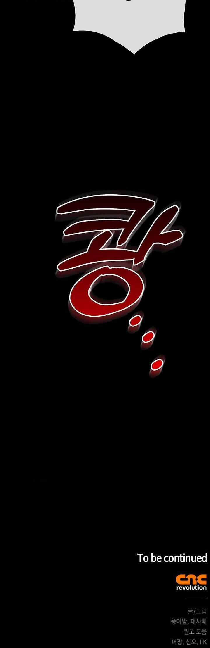 Tôi Trở Thành Mẹ Của Nam Chính 35 trang 53