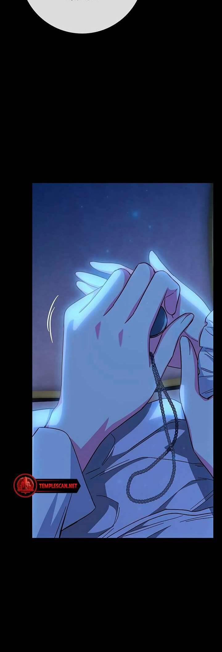 Tôi Trở Thành Mẹ Của Nam Chính 36 trang 34