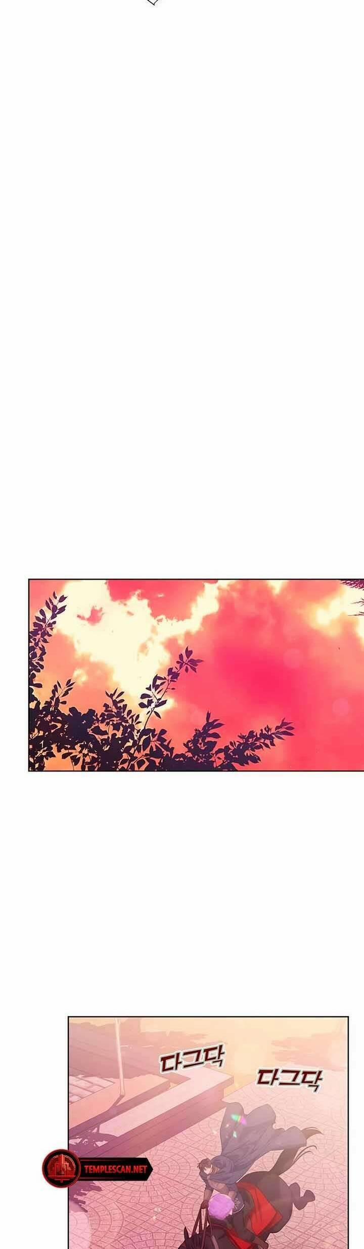 Tôi Trở Thành Mẹ Của Nam Chính 38 trang 10