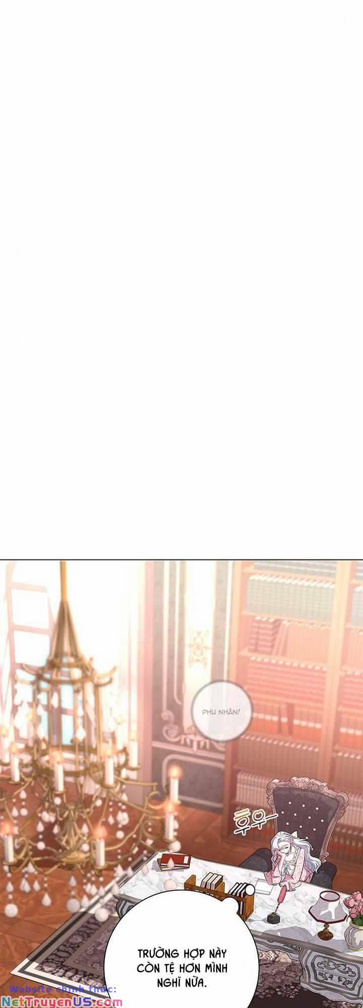 Tôi Trở Thành Mẹ Của Nam Chính 4 trang 29