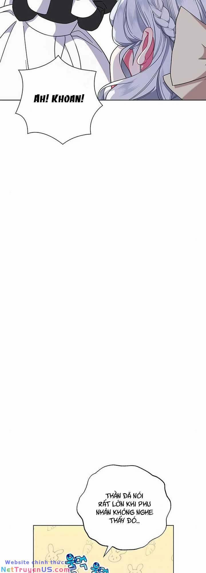 Tôi Trở Thành Mẹ Của Nam Chính 4 trang 31