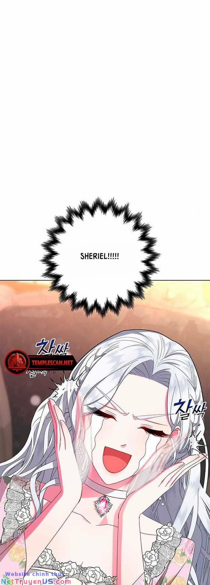 Tôi Trở Thành Mẹ Của Nam Chính 4 trang 47