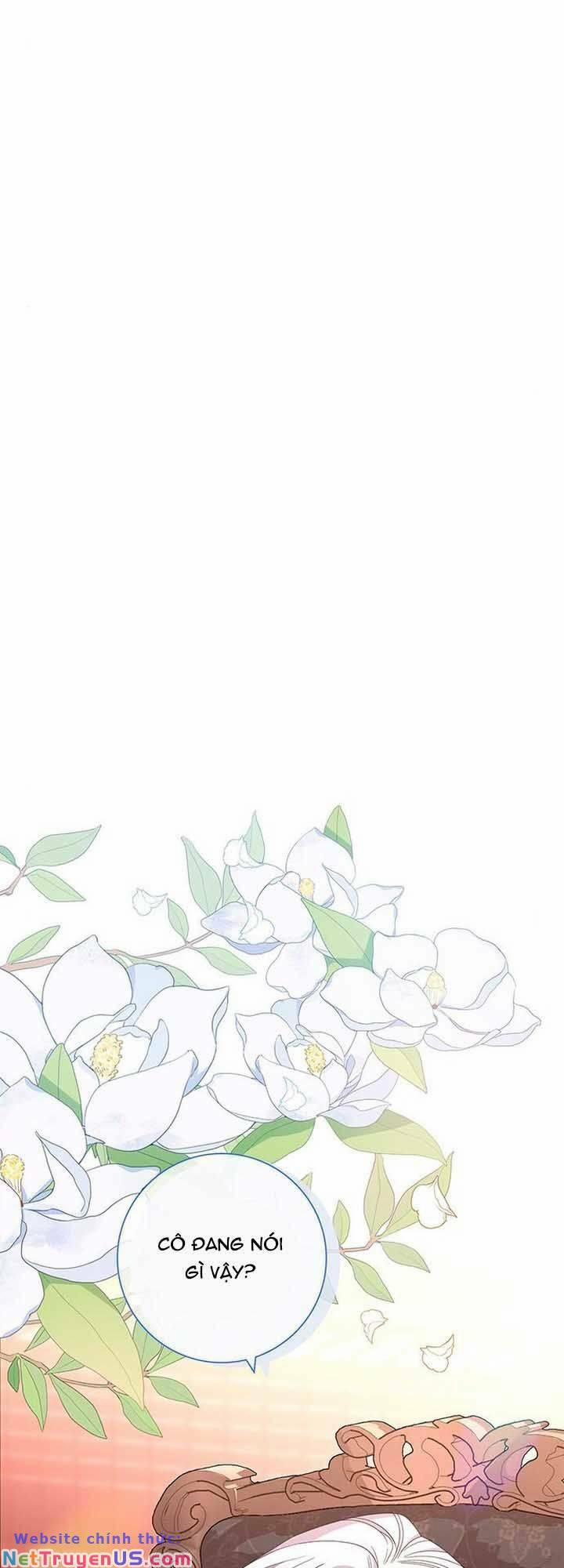 Tôi Trở Thành Mẹ Của Nam Chính 4 trang 49