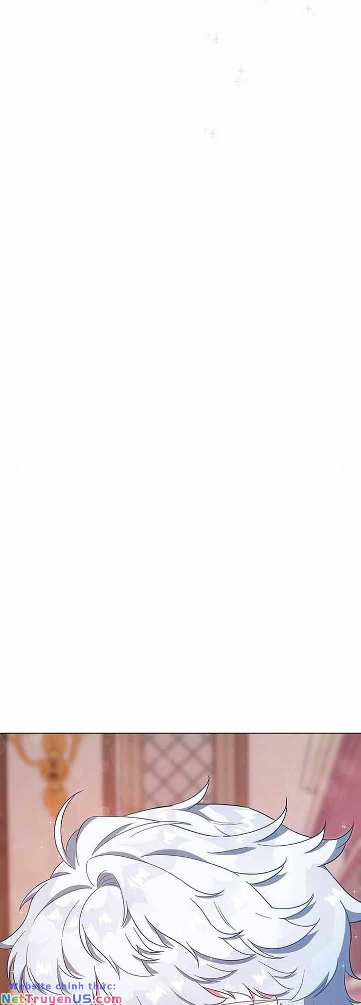 Tôi Trở Thành Mẹ Của Nam Chính 4 trang 6