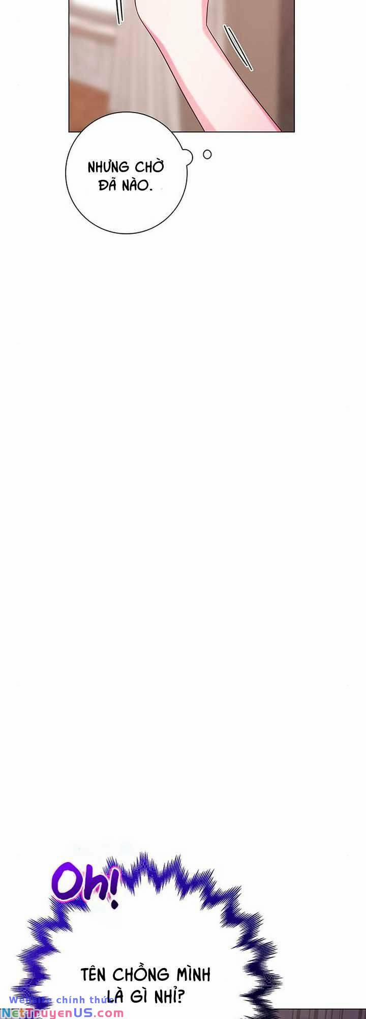 Tôi Trở Thành Mẹ Của Nam Chính 4 trang 60