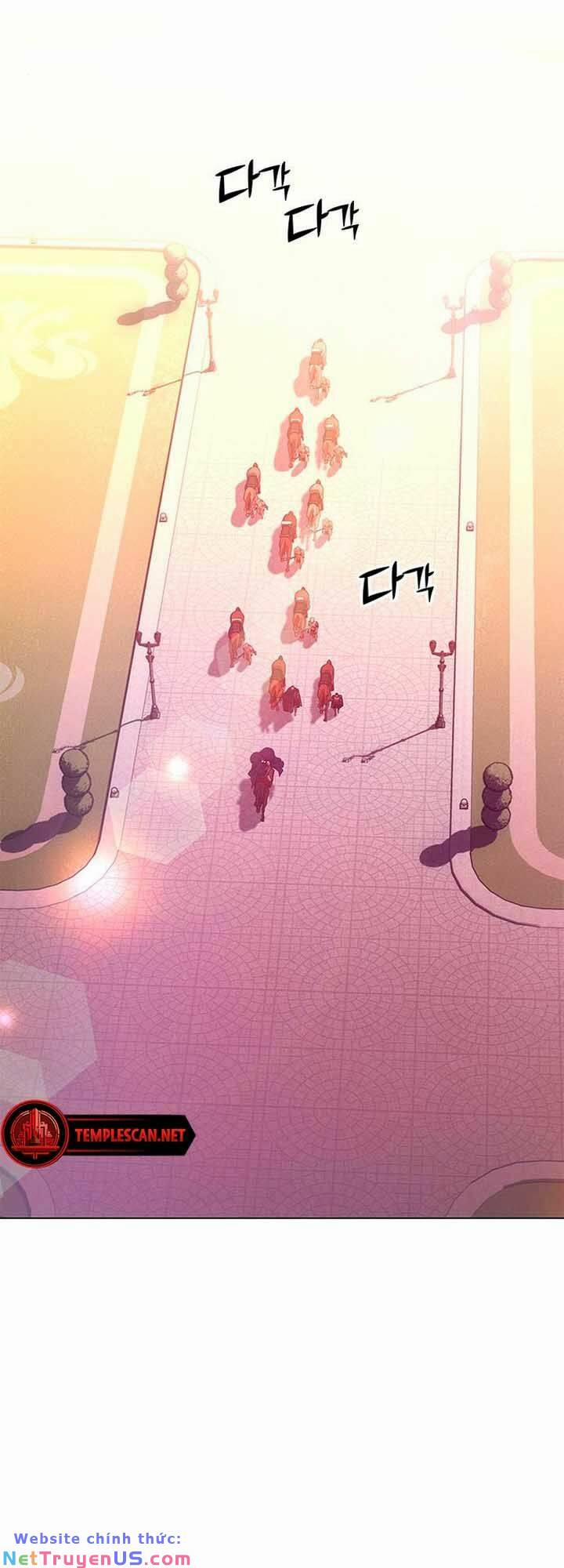 Tôi Trở Thành Mẹ Của Nam Chính 4 trang 63