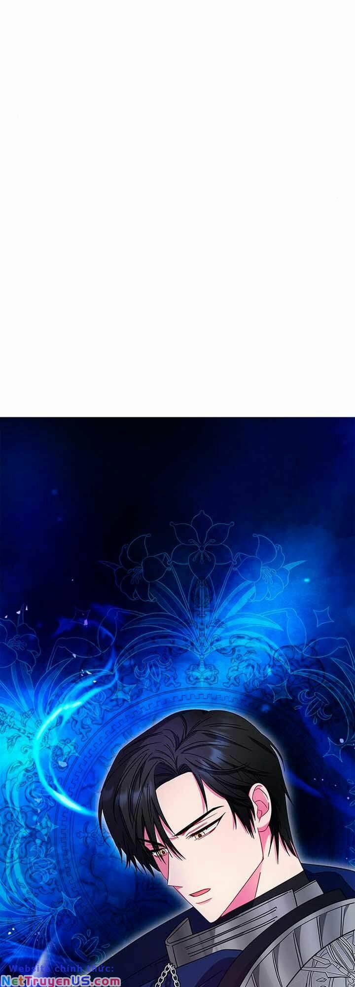 Tôi Trở Thành Mẹ Của Nam Chính 4 trang 65