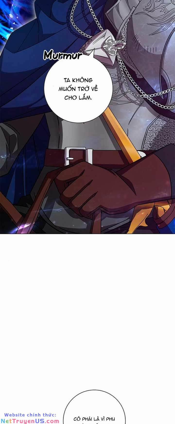 Tôi Trở Thành Mẹ Của Nam Chính 4 trang 66