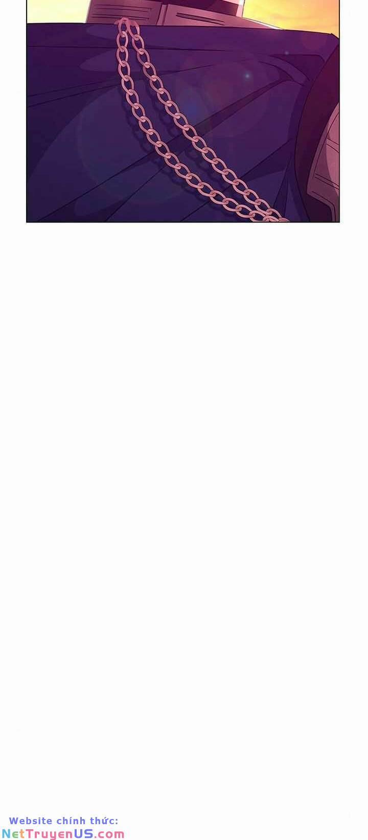 Tôi Trở Thành Mẹ Của Nam Chính 4 trang 72