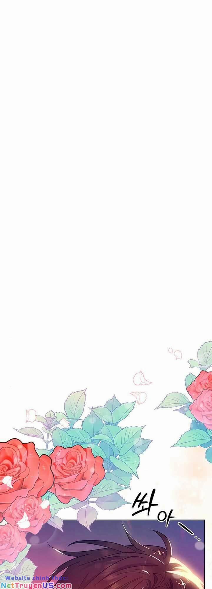 Tôi Trở Thành Mẹ Của Nam Chính 4 trang 75