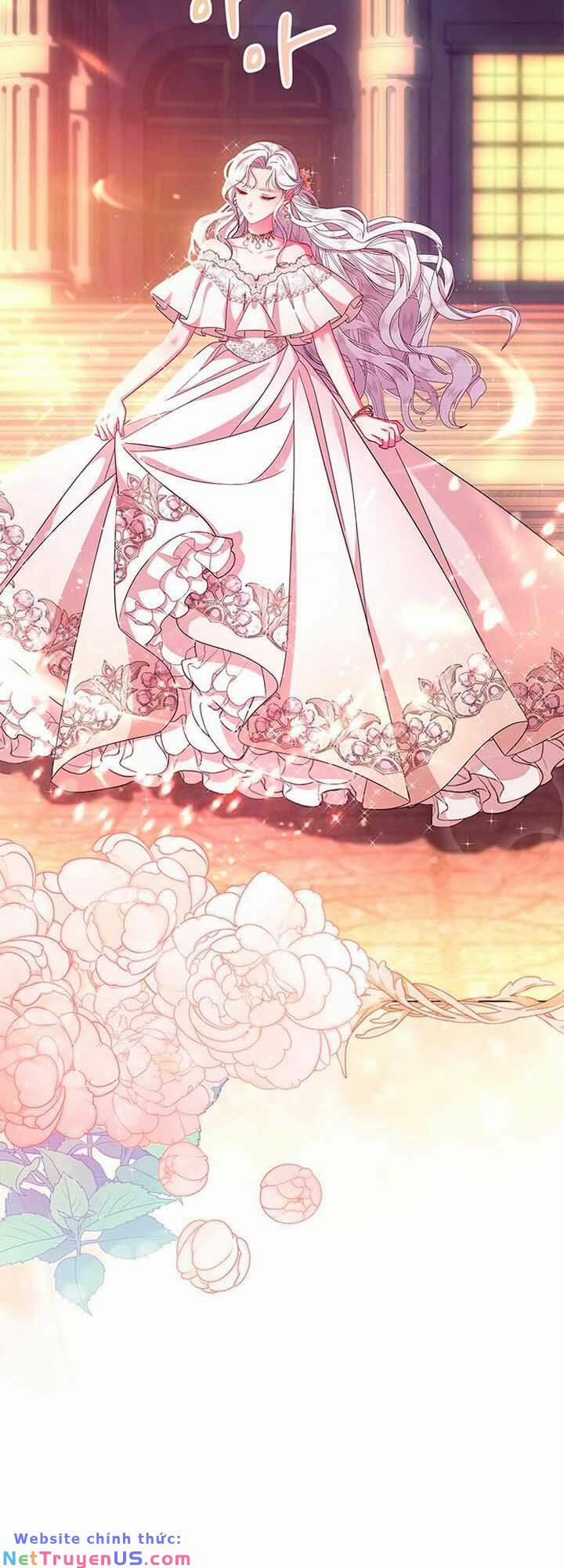 Tôi Trở Thành Mẹ Của Nam Chính 4 trang 77