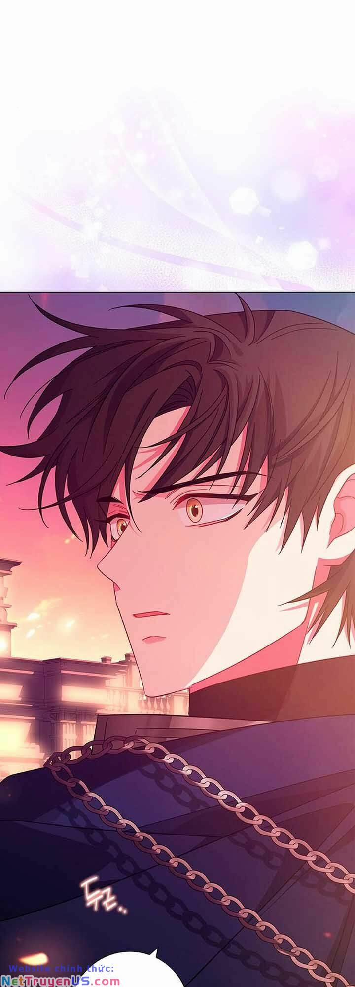 Tôi Trở Thành Mẹ Của Nam Chính 4 trang 78