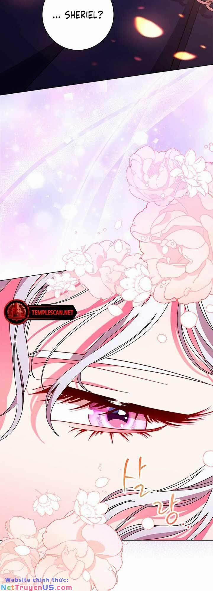 Tôi Trở Thành Mẹ Của Nam Chính 4 trang 79