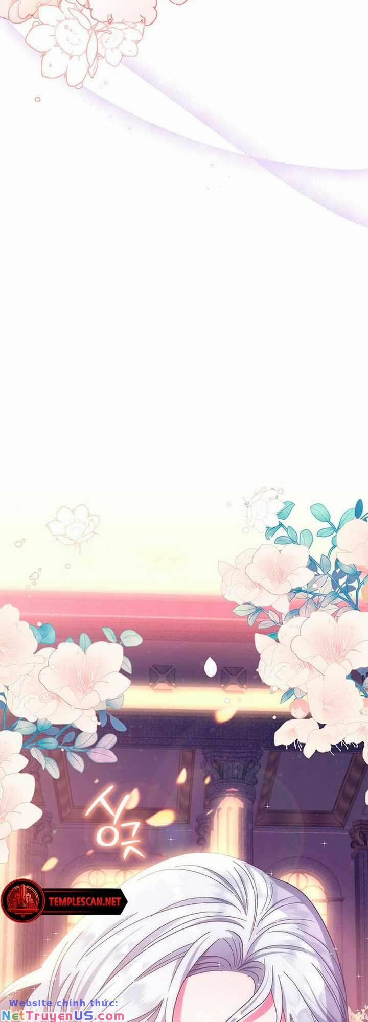 Tôi Trở Thành Mẹ Của Nam Chính 4 trang 80