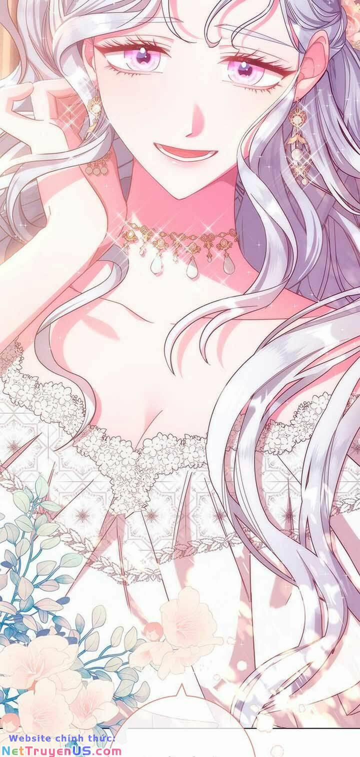 Tôi Trở Thành Mẹ Của Nam Chính 4 trang 81